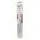 mt casa shade 幾何学タイル 窓ガラス用 MTCS2304 幅230mm 長さ3m