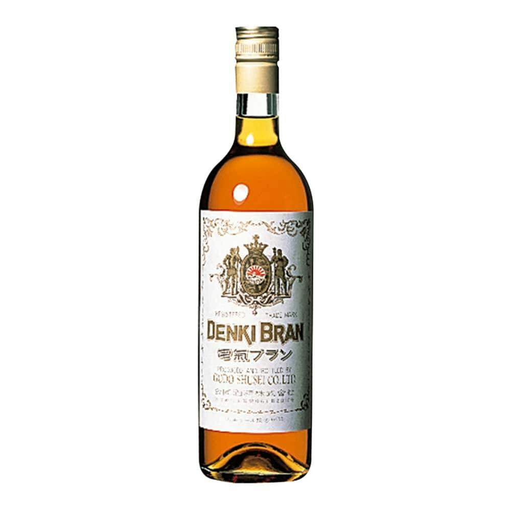 アーリータイムズ イエローラベル 700ml【別送品】(販売終了