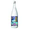 しそ焼酎 鍛高譚 20度 1800ml【別送品】