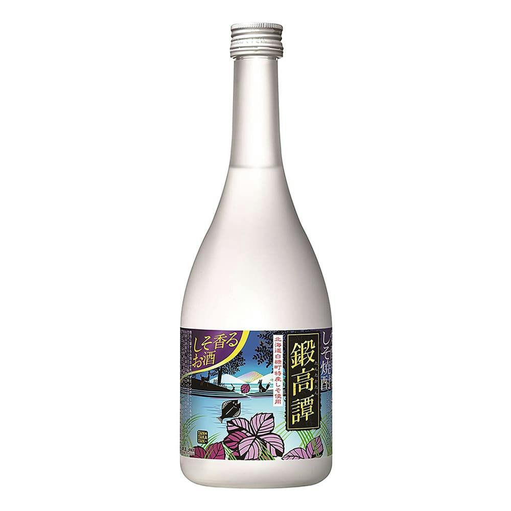 檸檬堂 ﾎｰﾑﾗﾝｻｲｽﾞ うま塩ﾚﾓﾝ 缶 500ml｜酒類・飲料・加工食品