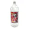 すごいも 25度 4000ml