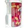 すごいも 25度 4000ml