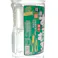 すごむぎ 25度 4000ml