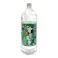 すごむぎ 25度 4000ml