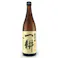 (山形)出羽桜 一耕 純米 火入れ 720ml【別送品】
