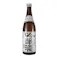 (山形)出羽桜 桜花 吟醸 火入れ 720ml【別送品】