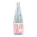 清須 純米吟醸 720ml【別送品】