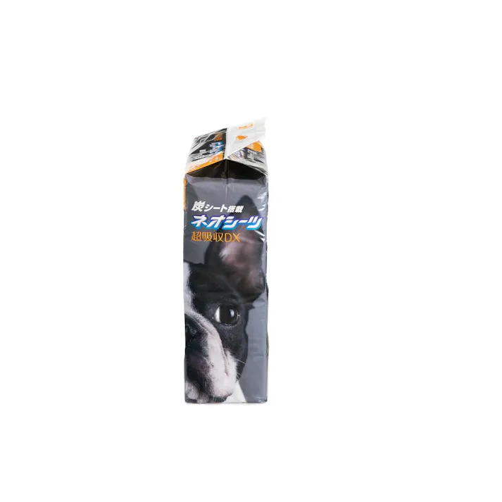 ネオ カーボンDX レギュラー 88枚