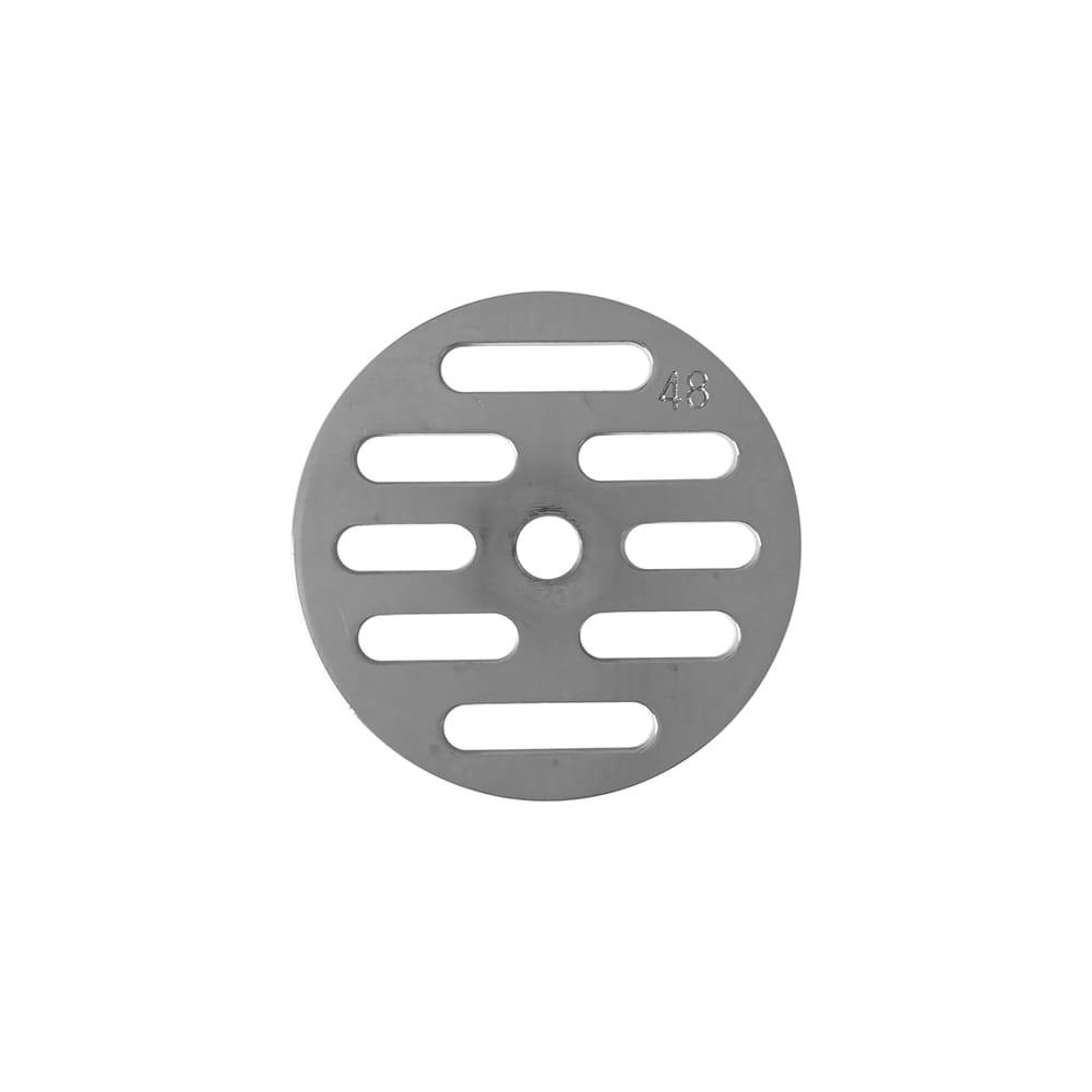 マルメザラアミ 48ミリ 0400-48 水栓用品 マルメザラアミ 48ミリ 0400-48 水栓用品