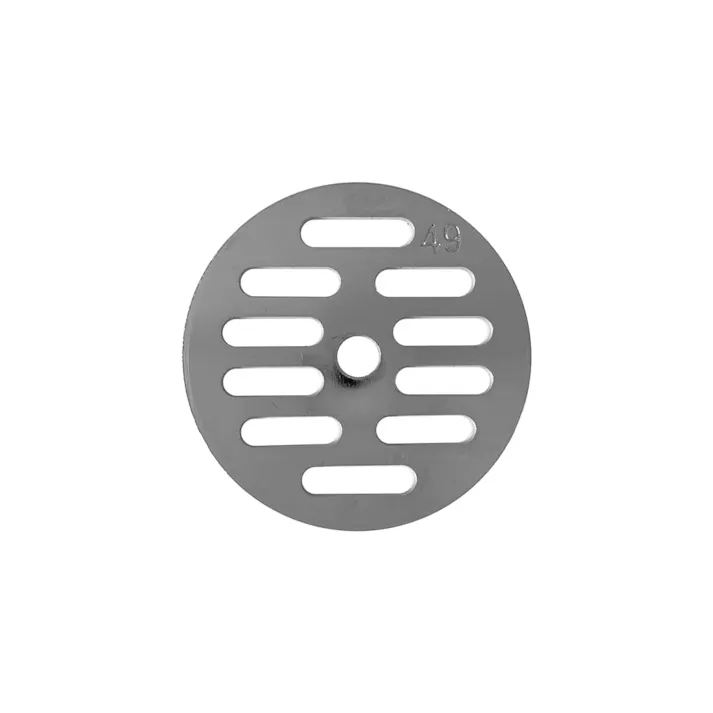 マルメザラアミ 49ミリ 0400-49