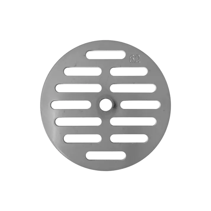 マルメザラアミ 62ミリ 0400-62