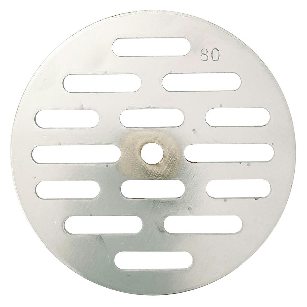 マルメザラアミ 80ミリ 0400-80 水栓用品 マルメザラアミ 80ミリ 0400-80 水栓用品