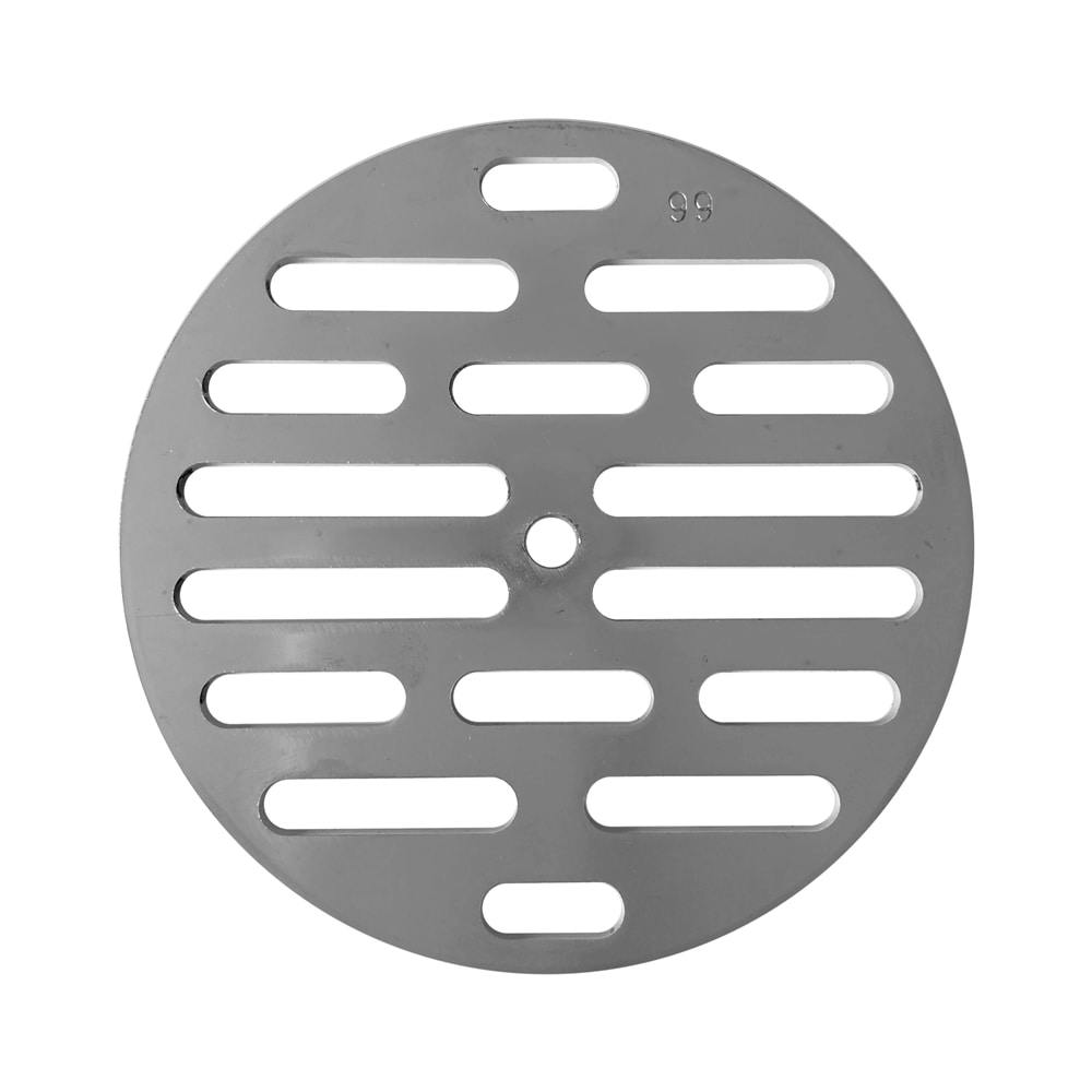 マルメザラアミ 99ミリ 0400-99 水栓用品 マルメザラアミ 99ミリ 0400-99 水栓用品