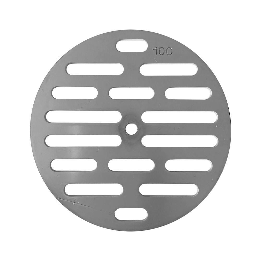マルメザラアミ 100ミリ 0400-100 水栓用品 マルメザラアミ 100ミリ 0400-100 水栓用品