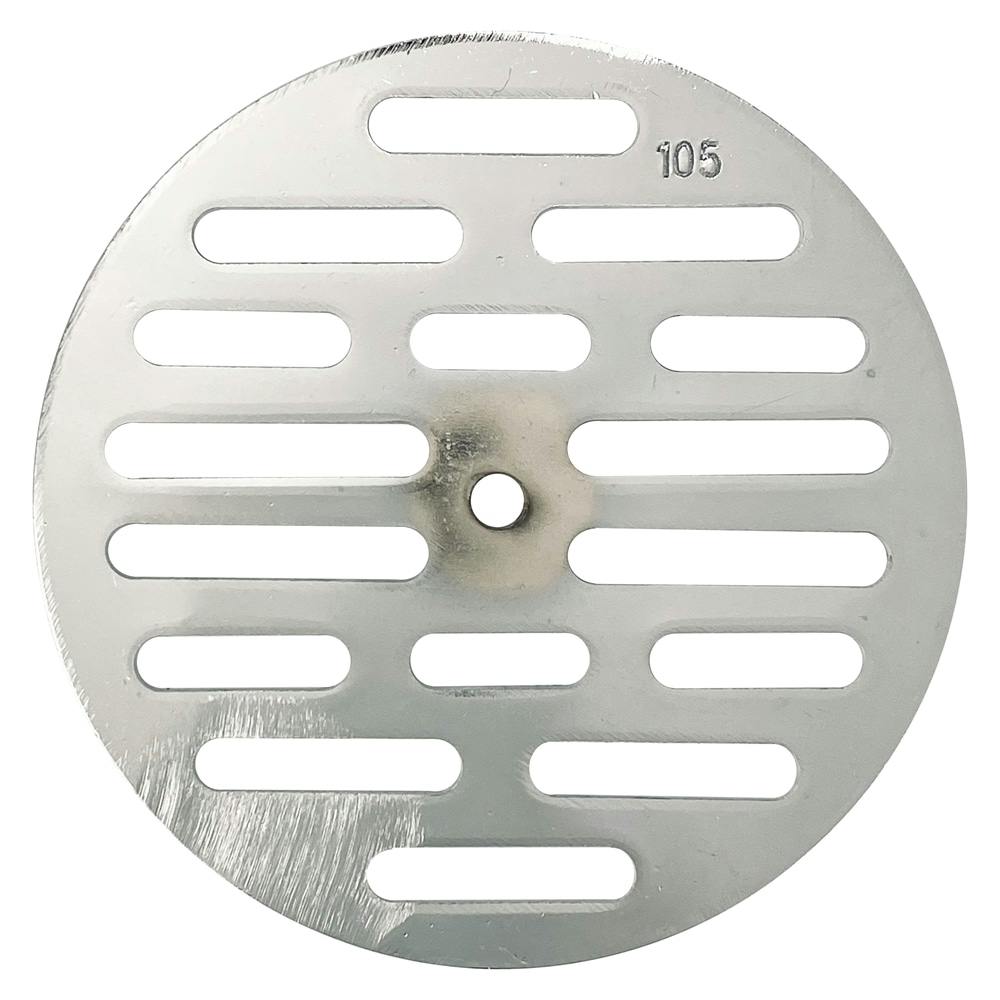 マルメザラアミ 105ミリ 0400-105 水栓用品 マルメザラアミ 105ミリ 0400-105 水栓用品