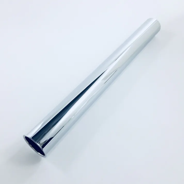 排水テール 0436-32×300