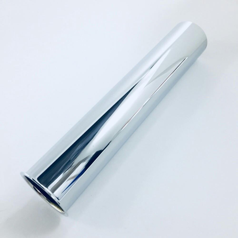 排水テール 0436-38×200