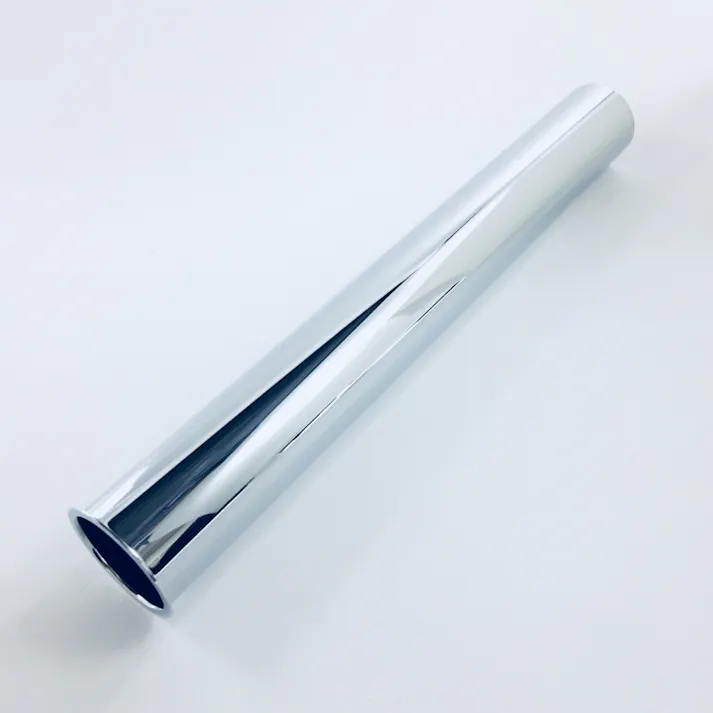 排水テール 0436-38×300