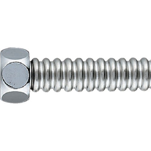 カクダイ 水道用フレキパイプ 0784B-13X500 水道配管用品 カクダイ 水道用フレキパイプ 0784B-13X500 水道配管用品
