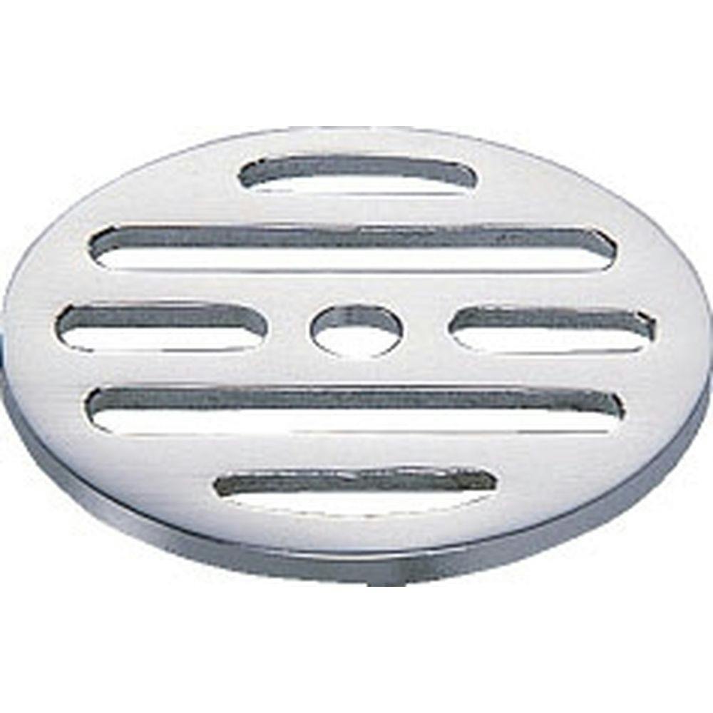 丸目皿アミ 0400-117 水栓用品 丸目皿アミ 0400-117 水栓用品