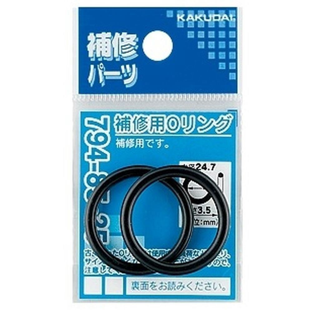✴️本日限定セット✴️光沢なしグリーンレザー✴️オリンパスPEN EE-3 完動品‼️ LUCKY CRAFT ラッキークラフト ビーフリーズ78ショートビルSP