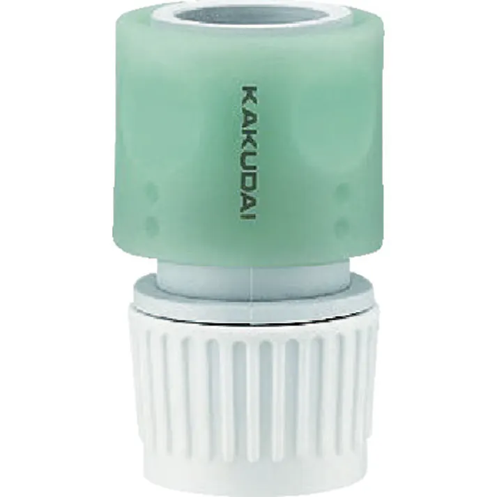 【CAINZ-DASH】カクダイ ホーストップ 568-120【別送品】