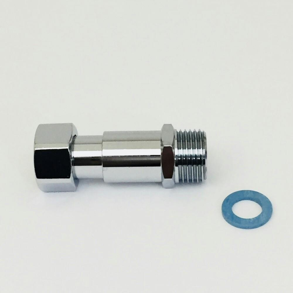 片ナットユニオン 613-010-13 | 水栓用品 通販 | ホームセンターのカインズ