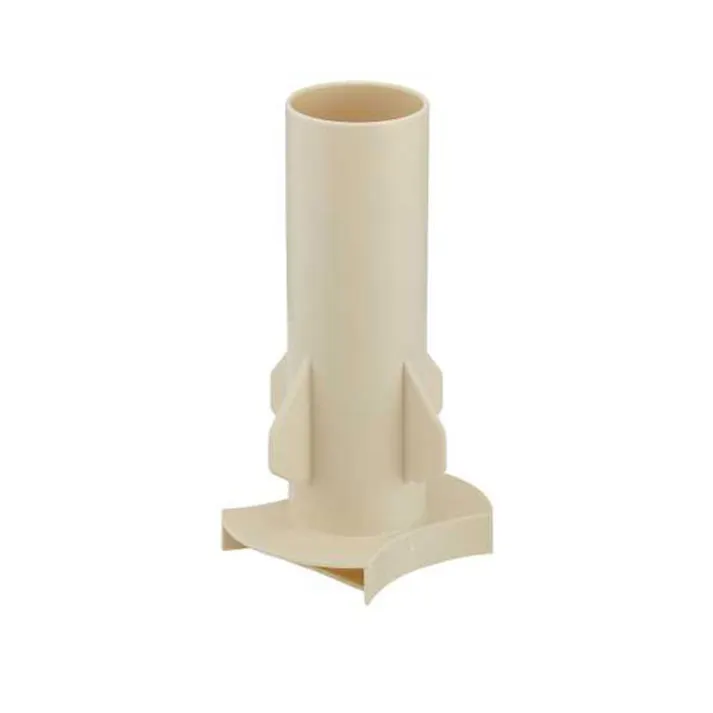 泡防止パイプ 426-111-05