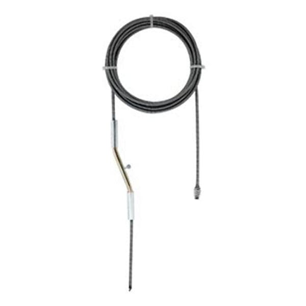 パイプクリーナー 605-010-7.5 | 水栓用品 通販 パイプクリーナー 605-010-7.5 | 水栓用品 通販