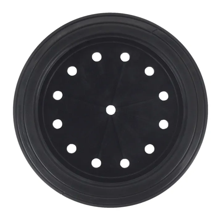 流し台排水栓フタセット 452-011