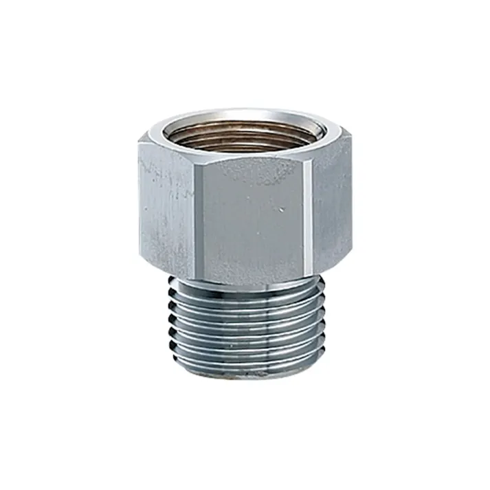 ネジ変換アダプターA 642-800-13