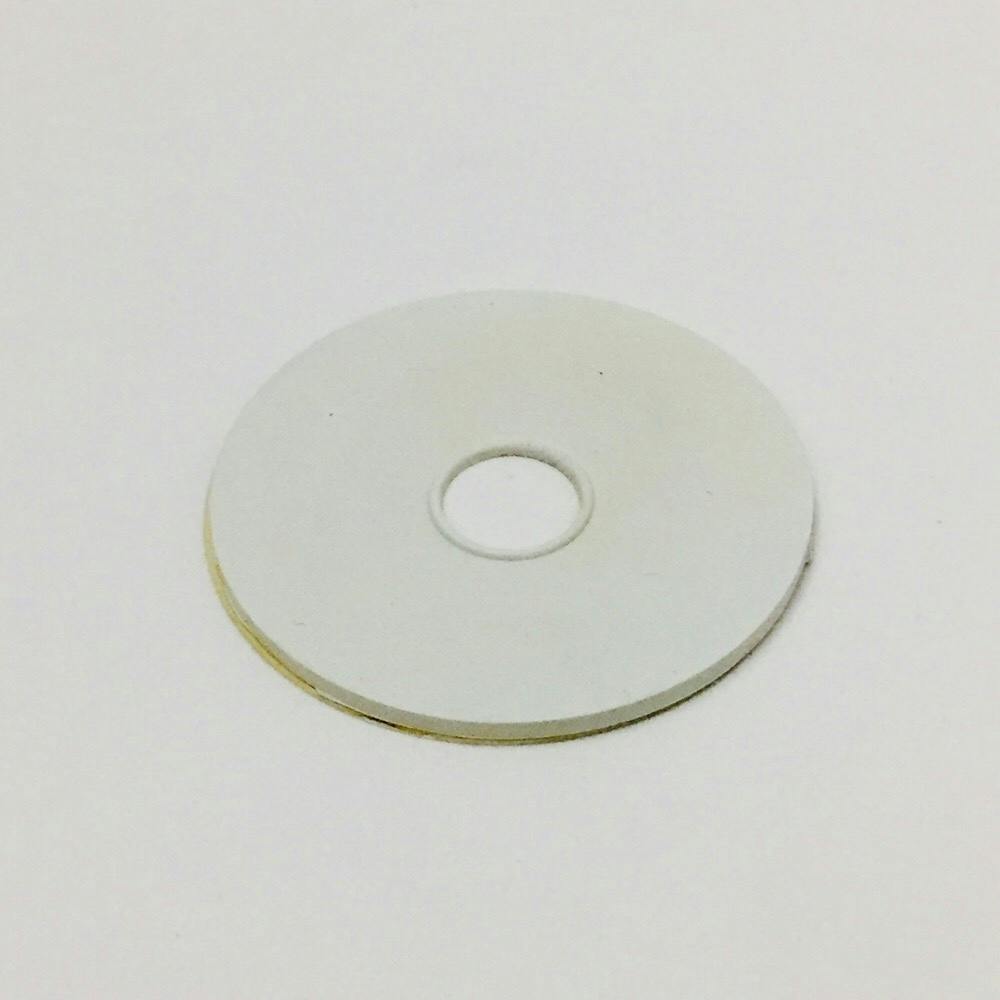 ゴムプレート 621-750P-A 水栓用品 ゴムプレート 621-750P-A 水栓用品