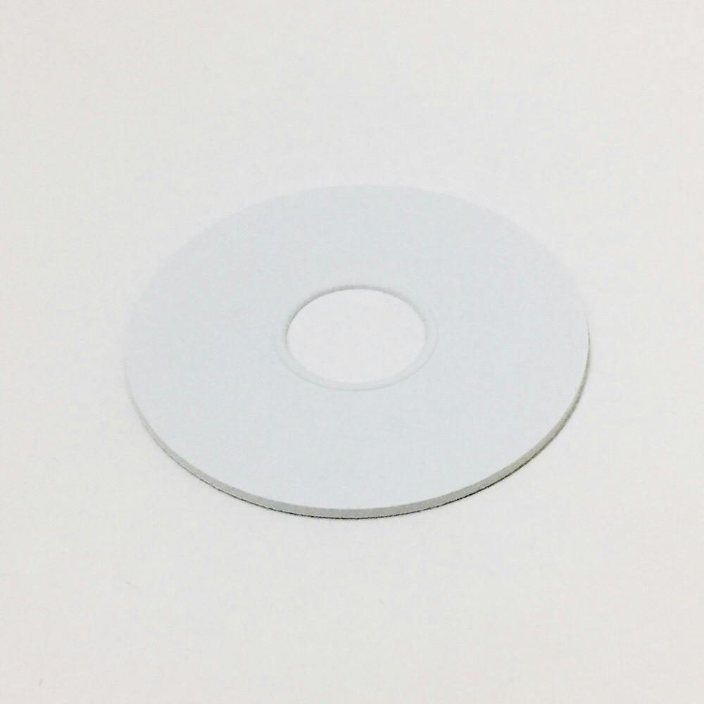 ゴムプレート 621-750P-D | 水栓用品 通販 | ホームセンターのカインズ