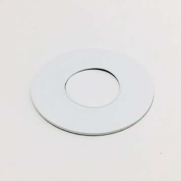 ゴムプレート 621-750P-F