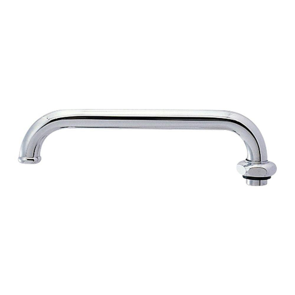 Uパイプ 0752-480 | 水栓用品 通販 | ホームセンターのカインズ