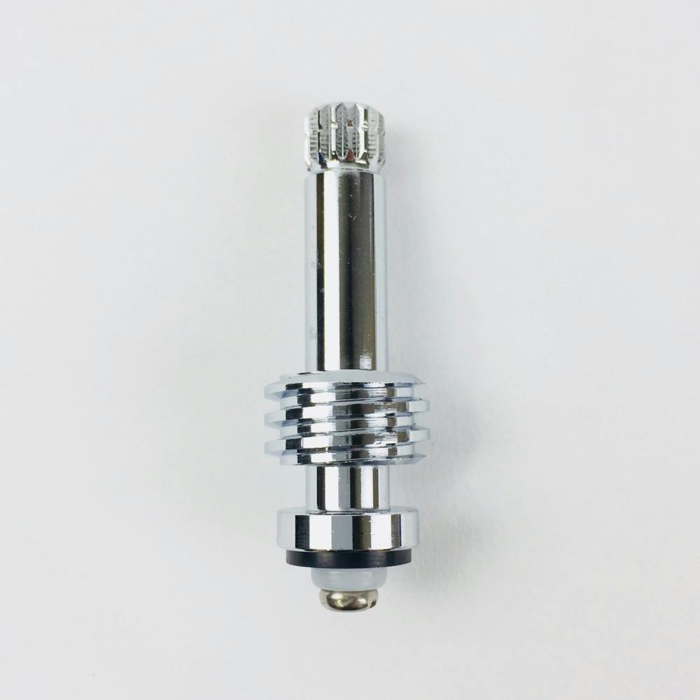 石臼　3枚　41㎝✖️41㎝　引き取り限定 石臼 3枚 41㎝✖️41㎝ 引き取り限定 石臼 3枚 41㎝✖️