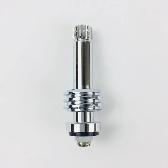 スピンドル 節水固定コマ 792-804