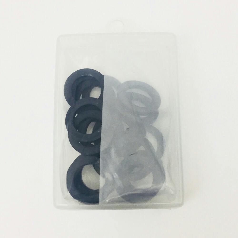 【値下げ】WAKAYA Kece99 ドリンク＋ Kece99 パケット　セット WAKAYA KECE99 パケット セット