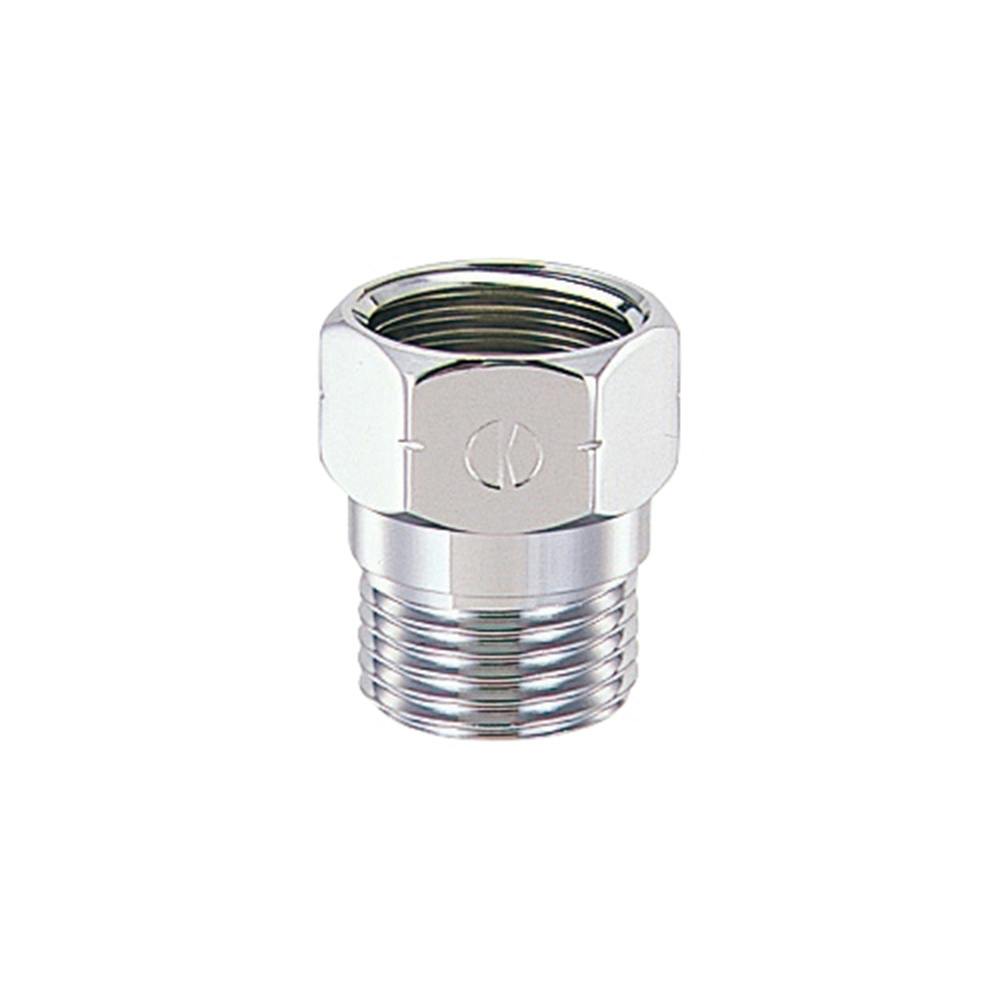逆止弁 0336-13 水栓用品 逆止弁 0336-13 水栓用品