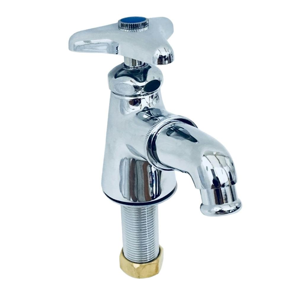 回転立水栓 717-005-13 | 水栓用品 通販 | ホームセンターのカインズ