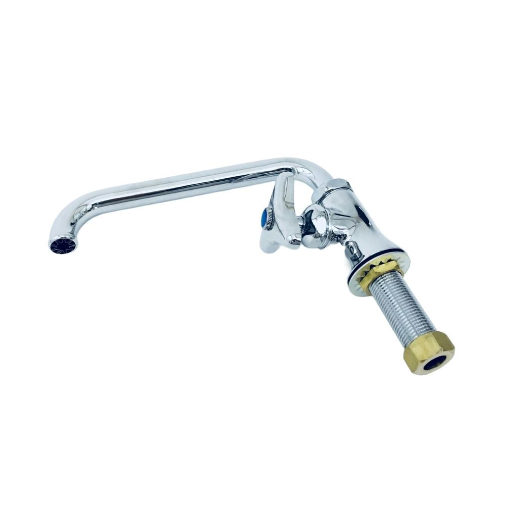 立自在水栓 717-007-13 | 水栓用品 通販 | ホームセンターのカインズ