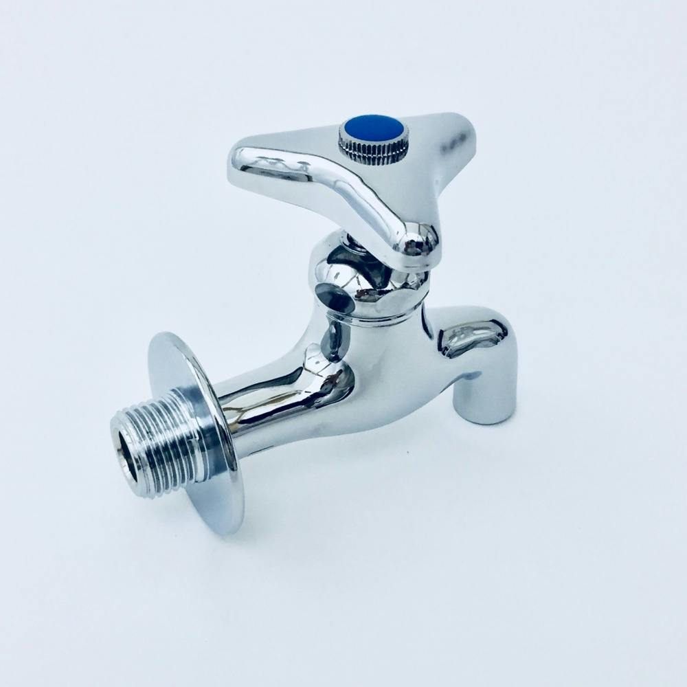 こまめ。 楽天市場】ホンダ リコイル スターター ASSY こまめF220(旧