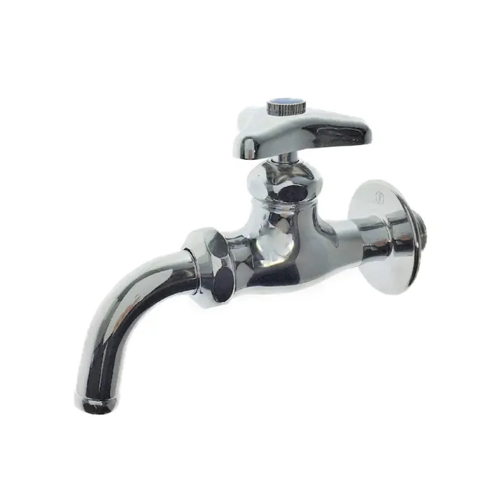 万能ホーム水栓 717-015-13