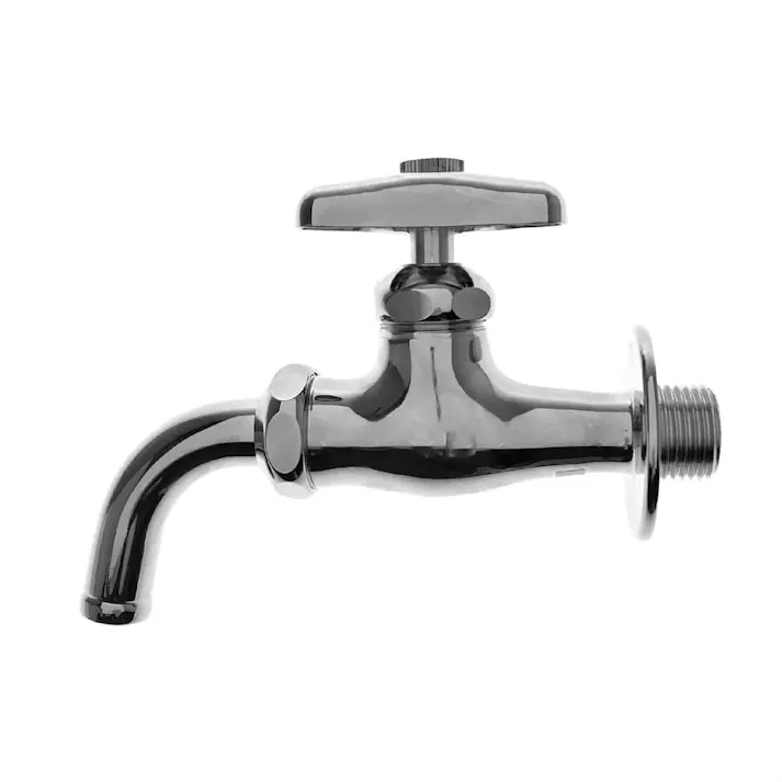 万能ホーム水栓 717-015-13