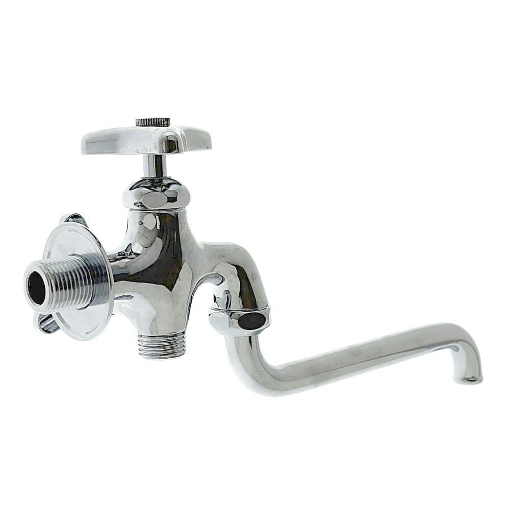 双口自在水栓 717-042-13 | 水栓用品 通販 | ホームセンターのカインズ