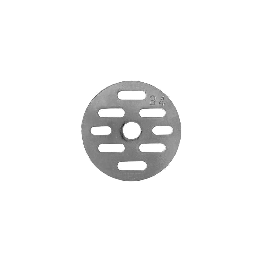 マルメザラアミ 34ミリ 0400-34 水栓用品 マルメザラアミ 34ミリ 0400-34 水栓用品