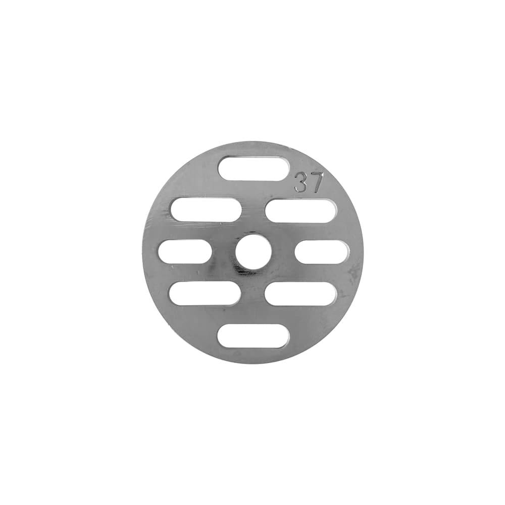マルメザラアミ 37ミリ 0400-37 水栓用品 マルメザラアミ 37ミリ 0400-37 水栓用品