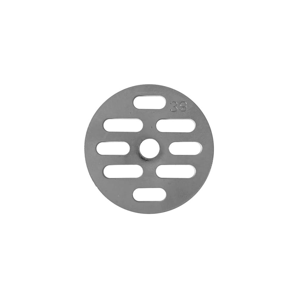マルメザラアミ 39ミリ 0400-39 水栓用品 マルメザラアミ 39ミリ 0400-39 水栓用品
