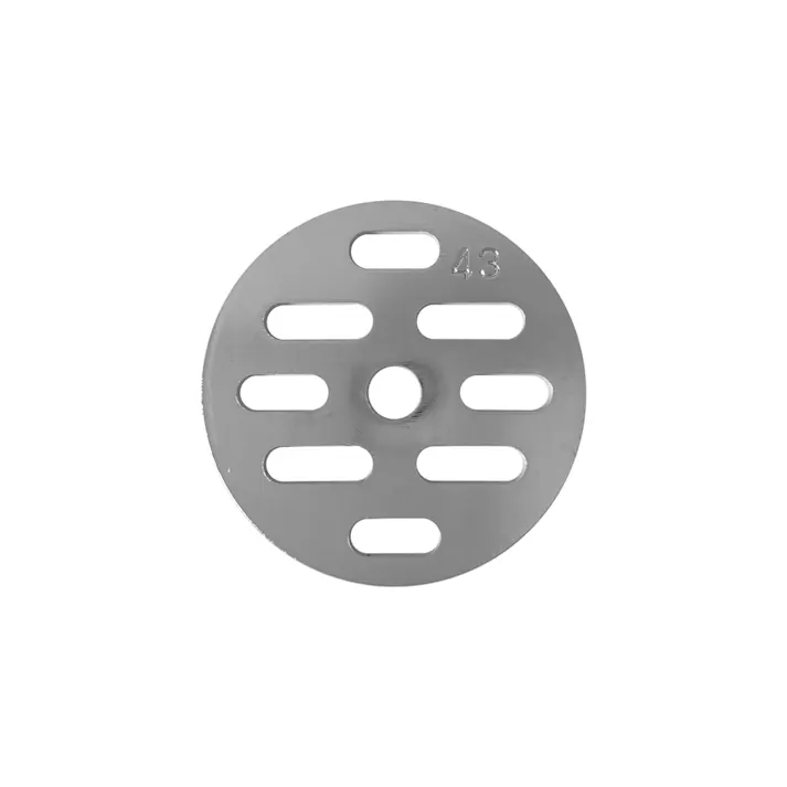 マルメザラアミ 43ミリ 0400-43