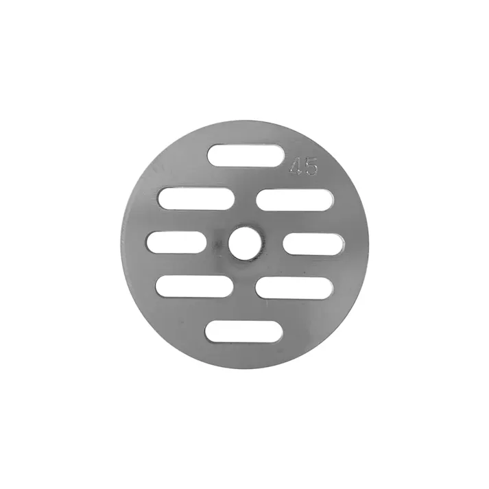 マルメザラアミ 45ミリ 0400-45